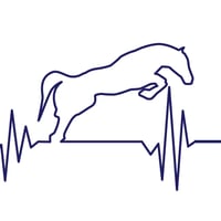 Oakham Veterinary Hospital logo