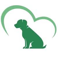 Oakwood Canine Services logo