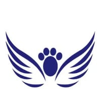 Eternal Paws logo