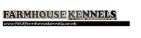 Farmhouse Kennels logo