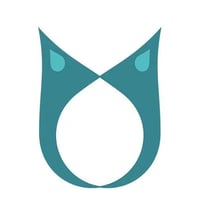 Macey's Pet Grooming logo