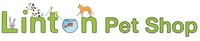 Linton Pet Shop logo