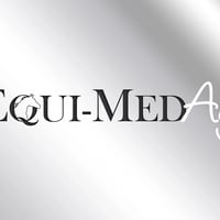Equi-Med Ag logo