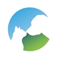 Donnington Grove Veterinary Group logo