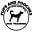 Pups And Pooches logo