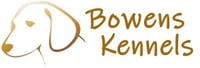 Bowens Farm & Kennels logo