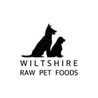 Wiltshire Raw Pet Foods Ltd logo