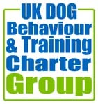 Horsham Dog Training logo
