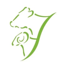 Paragon Veterinary Group logo