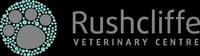 Rushcliffe Veterinary Centre - West Bridgford logo