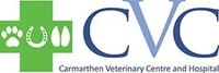 Carmarthen Veterinary Centre logo