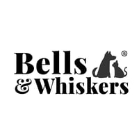 Bells & Whiskers logo