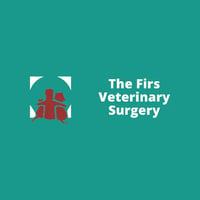 Willows Veterinary Group - The Firs Veterinary Surgery logo