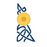 Saxon Vets logo