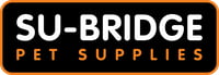 Su-Bridge Pet Supplies logo