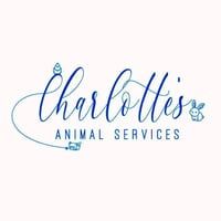 Charlotte's Animal Services logo