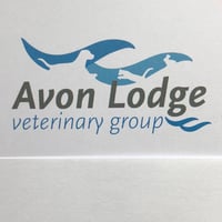 Avon Lodge Veterinary Group logo