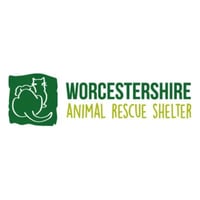 Worcestershire Animal Rescue logo