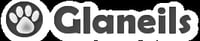 Glaneils Kennels logo