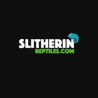 Slitherin Reptiles Ltd logo