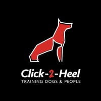 Click-2-Heel logo