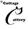 Cottage Cattery Aberystwyth logo