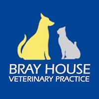 Bray House Veterinary Practice logo