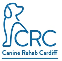 Canine Rehab Cardiff logo