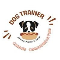 hotdogtrainer.com logo